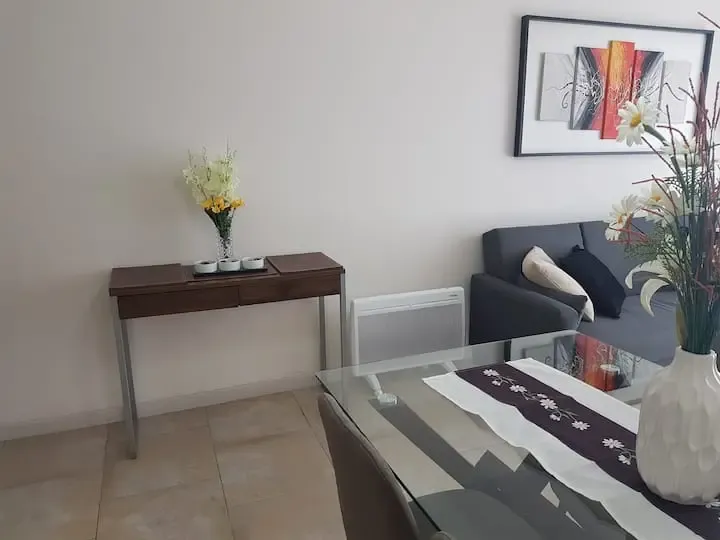 Escritorio